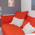 Le Passage לינה וארוחת בוקר 4*