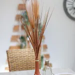 Le Passage Bed & Breakfast Carcassonne