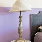 Le Passage Bed and breakfast