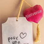 Le Passage