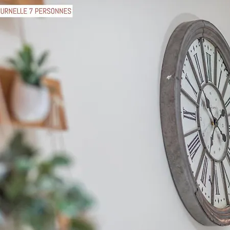 Le Passage 4* 卡尔卡松