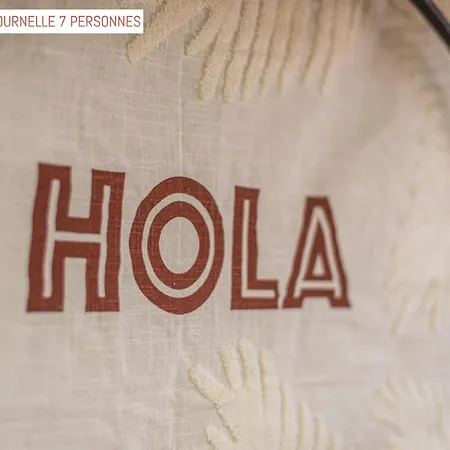 Le Passage 卡尔卡松