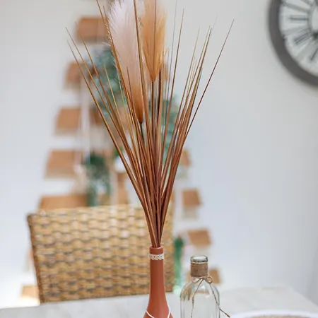 Le Passage 住宿加早餐酒店 卡尔卡松