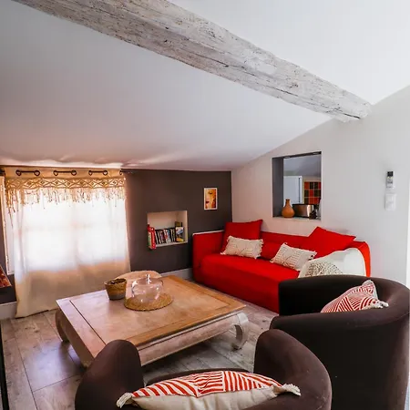 Bed and Breakfast Le Passage