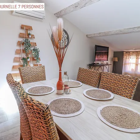 Le Passage Bed and Breakfast