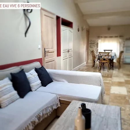 Bed and Breakfast Le Passage 4*