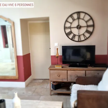 Le Passage 4* 卡尔卡松