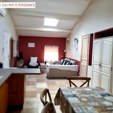 Bed and Breakfast Le Passage 4*