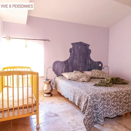 Le Passage 卡尔卡松