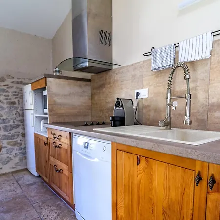 Le Passage Bed and Breakfast