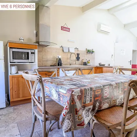 Le Passage Bed and Breakfast