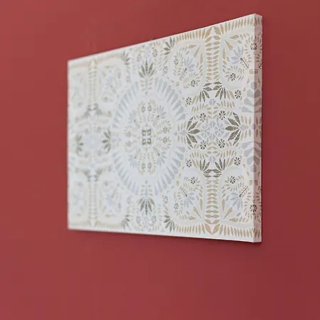 Bed and Breakfast Le Passage