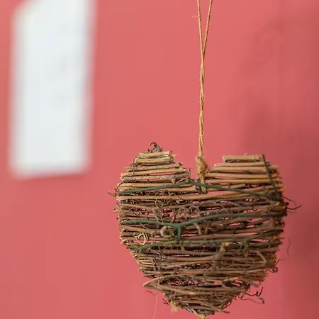 Le Passage 住宿加早餐酒店