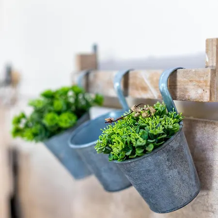 Le Passage Καρκασόν