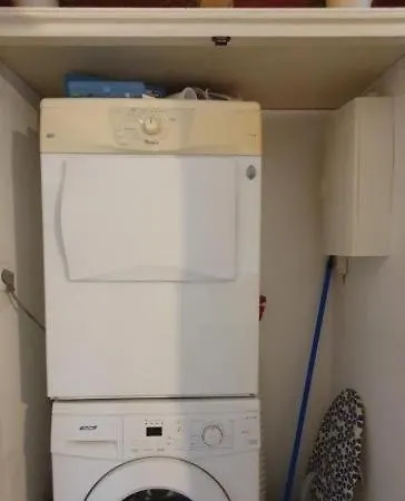 住宿加早餐酒店 Le Passage