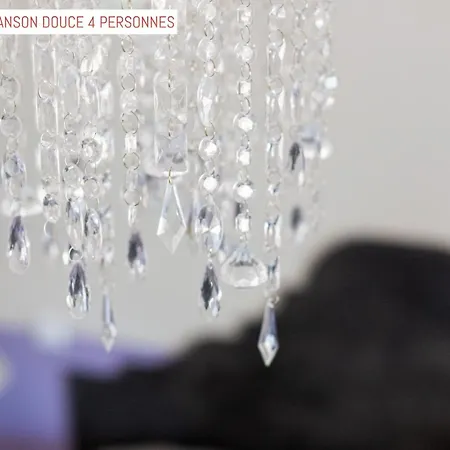 Le Passage 卡尔卡松