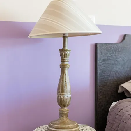 Le Passage 住宿加早餐酒店