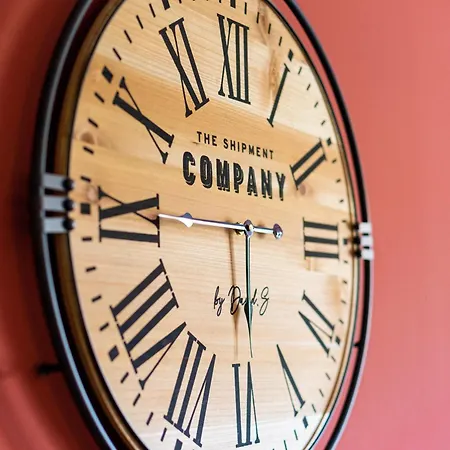 Le Passage 4* Καρκασόν