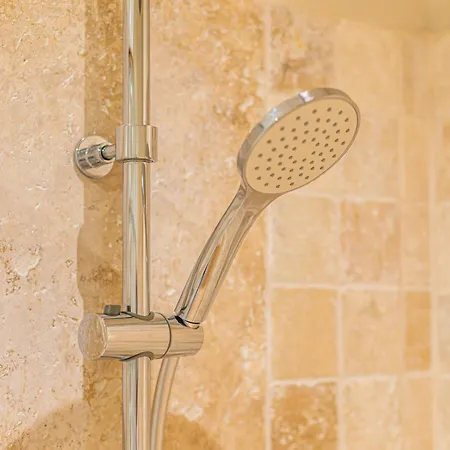 住宿加早餐酒店 Le Passage 4*