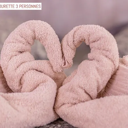 Le Passage 4* 卡尔卡松