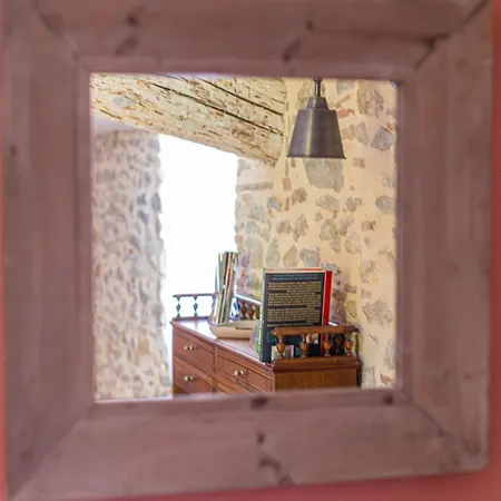 Bed and Breakfast Le Passage 4*