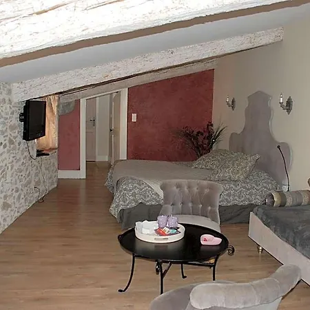 B&B Le Passage