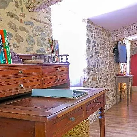 B&B Le Passage