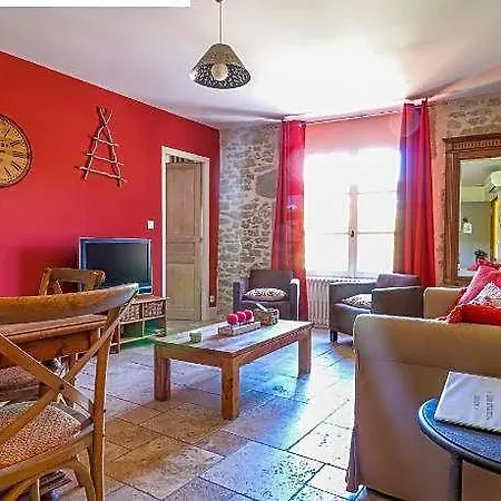 B&B Le Passage