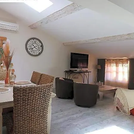 Le Passage B&B