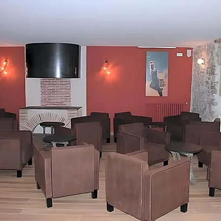 B&B Le Passage