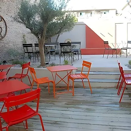 B&B Le Passage